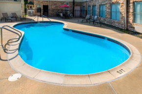 TownePlace Suites Wilmington Newark / Christiana